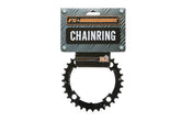 Fat Spanner Chainring 104 BCD